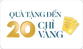 Charm Resort Long Hải