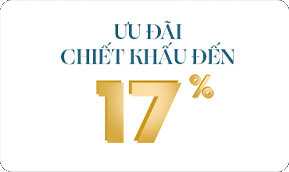 Charm Resort Long Hải