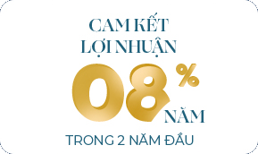 Charm Resort Long Hải